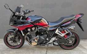 HONDA CB1300 SUPER  BOL DOR ABS 2017 SC54