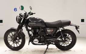HONDA GB350S 2018 NC59