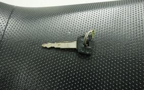 YAMAHA FZS1000 FAZER 2003