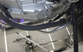 SUZUKI GN125 F Gen.2 2022