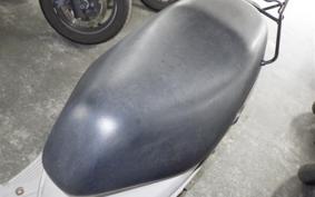 SUZUKI ADDRESS V125 G 2005 CF46A