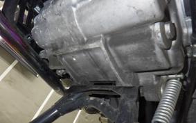 HONDA PCX 125 2026 JF28