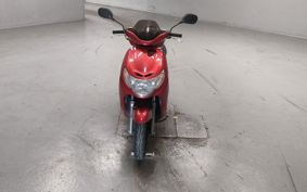 SUZUKI ADDRESS V110 CF11A