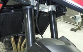 TRIUMPH TIGER 900 GT 2026