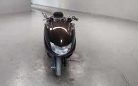 YAMAHA MAXAM250 SG21J
