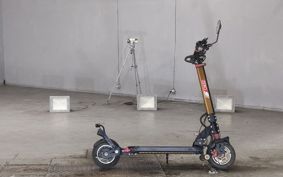 OTHER  SWARO -ZERO9 ..