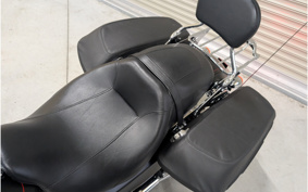 HARLEY FLHXS STREET G SPL 2016 KRM