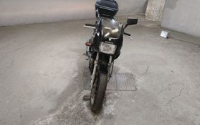 HONDA ZELBIS MC25
