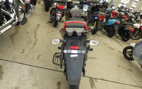 OTHER +BAJAJPALサー150(ショナシ