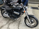 Фото Honda V-TWIN MAGNA 2007 с японского аукциона