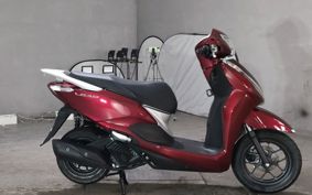 HONDA LEAD 125 JK12