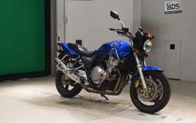 HONDA CB400SF VTEC K NC54