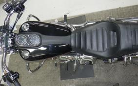 HARLEY FXDL 1580 2015