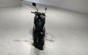 SUZUKI LETS4 CA45A