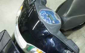 YAMAHA JOG-7 2024 AY01