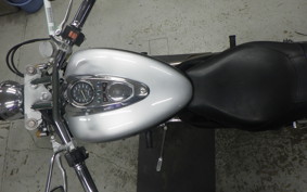 KAWASAKI ELIMINATOR 250 V