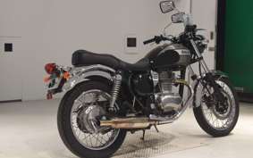 KAWASAKI ESTRELLA 2007 BJ250A