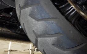 HARLEY FLHXSE 1920CVO 2019