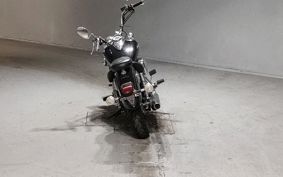 YAMAHA DRAGSTAR 250 VG02J
