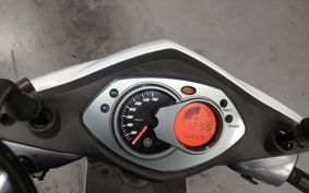 YAMAHA CYGNUS125X SE44J