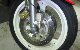 SUZUKI GSX-R1100 1988 GU74A