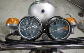 HONDA SL250S 2020 SL250S