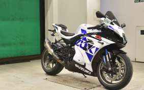 SUZUKI GSX-R1000R A 2019 DM11G