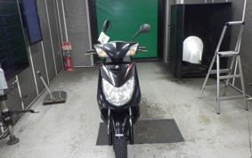 YAMAHA CYGNUS 125 XSR 2 SE44J