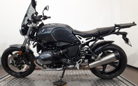 BMW R NINE T PURE 2022 0L61