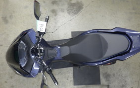 HONDA PCX 160 1998 KF47