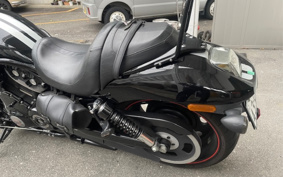 HARLEY VRSCDX1250 2009 HHH