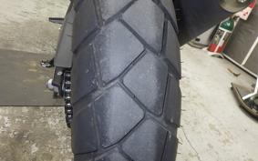 BMW G310GS 2023
