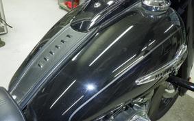 HARLEY FLHC 1750 2017