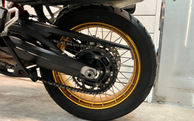 BMW F850GS 2022 0B09