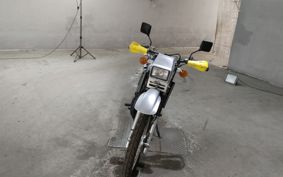 SUZUKI RA125 SF13A