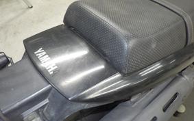 YAMAHA TW225 DG09J