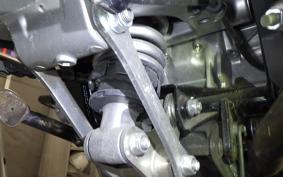 HONDA X-ADV 750 2025 RH21