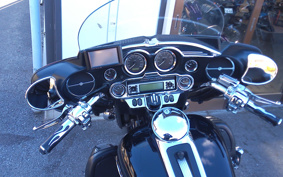 HARLEY HARLEY FLHTCU1690 2012 FCM