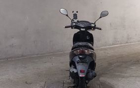 HONDA DIO AF68