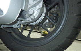 HONDA ADV160 2022 KF54