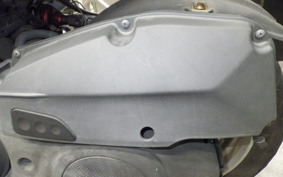 YAMAHA MAJESTY155 S 2005 SG28J