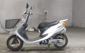 YAMAHA JOG SA16J