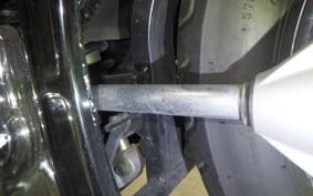 YAMAHA DRAGSTAR 1100 CLASSIC 2006 VP13J