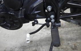 OTHER +GPX LEGEND150 2021