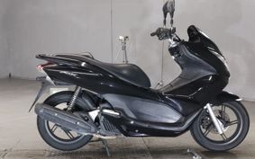 HONDA PCX125 JF28