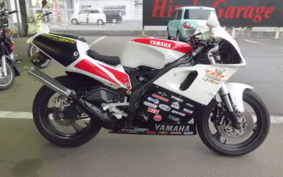 YAMAHA TZR250 R 3XV