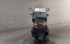 YAMAHA MAJESTY 250 4HC