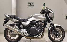 HONDA CB400SF GEN 4 A 2020 NC42