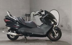 HONDA FORZA Z MF08