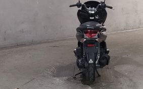 HONDA PCX125 JF28
